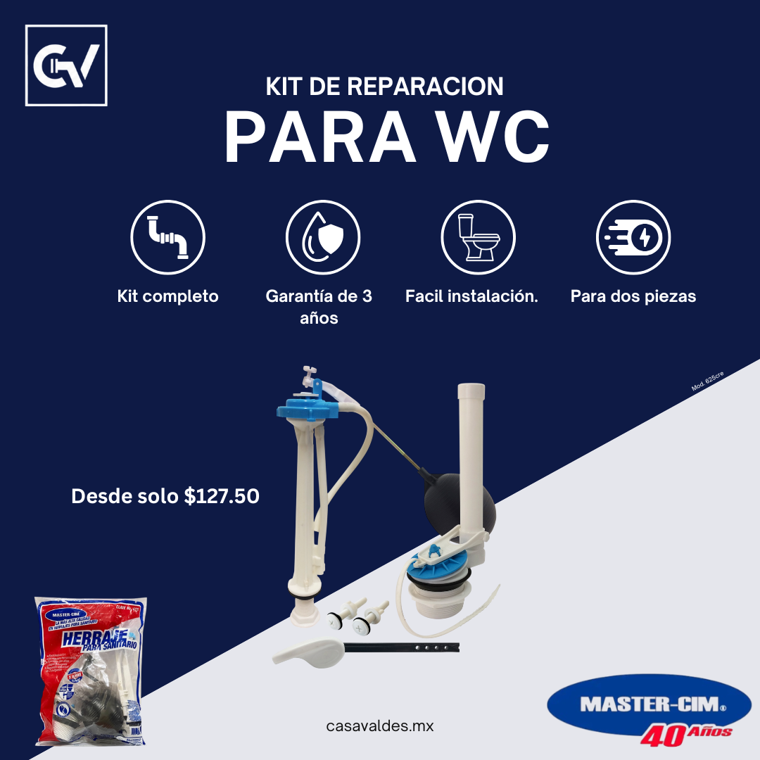 Producto 2