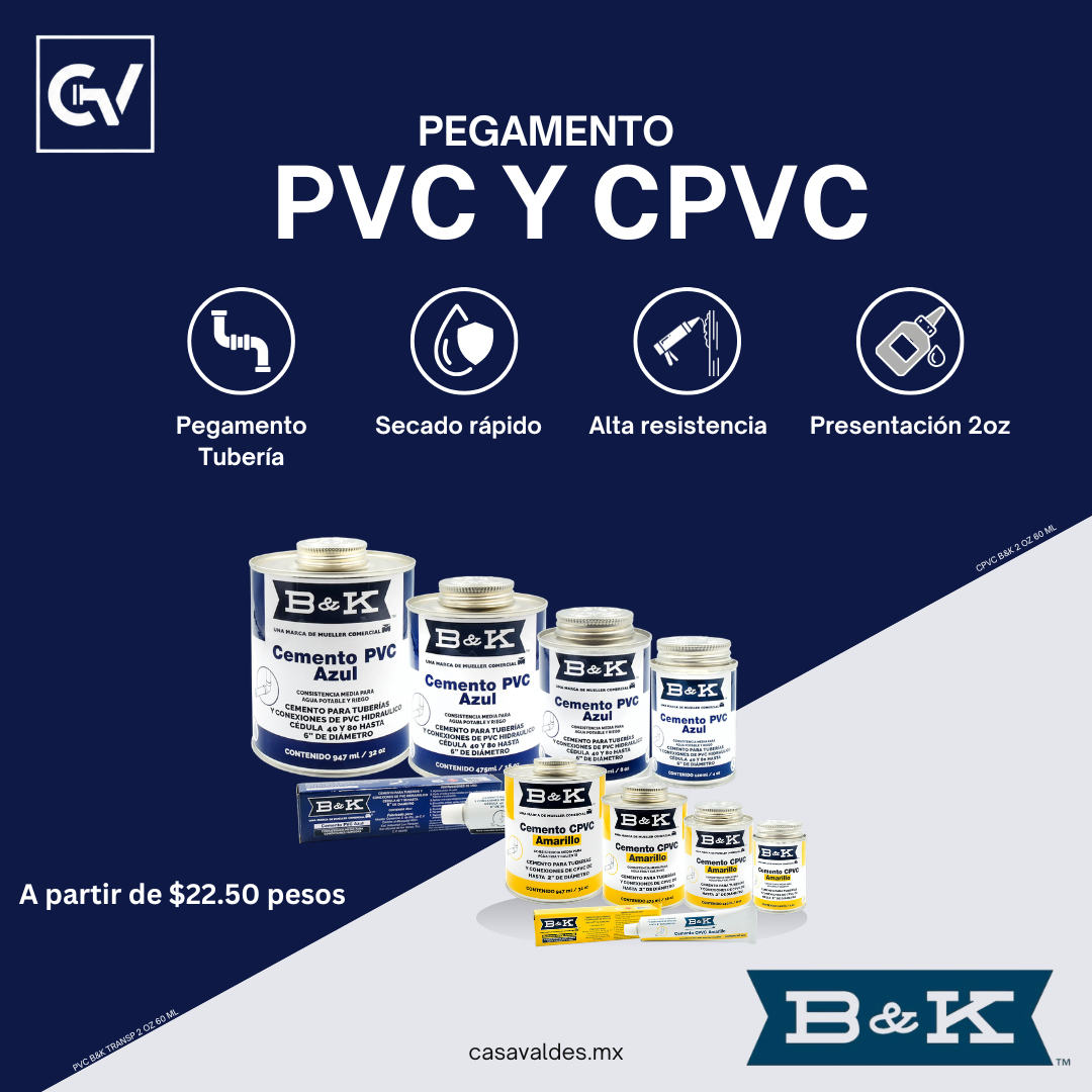 Producto 3