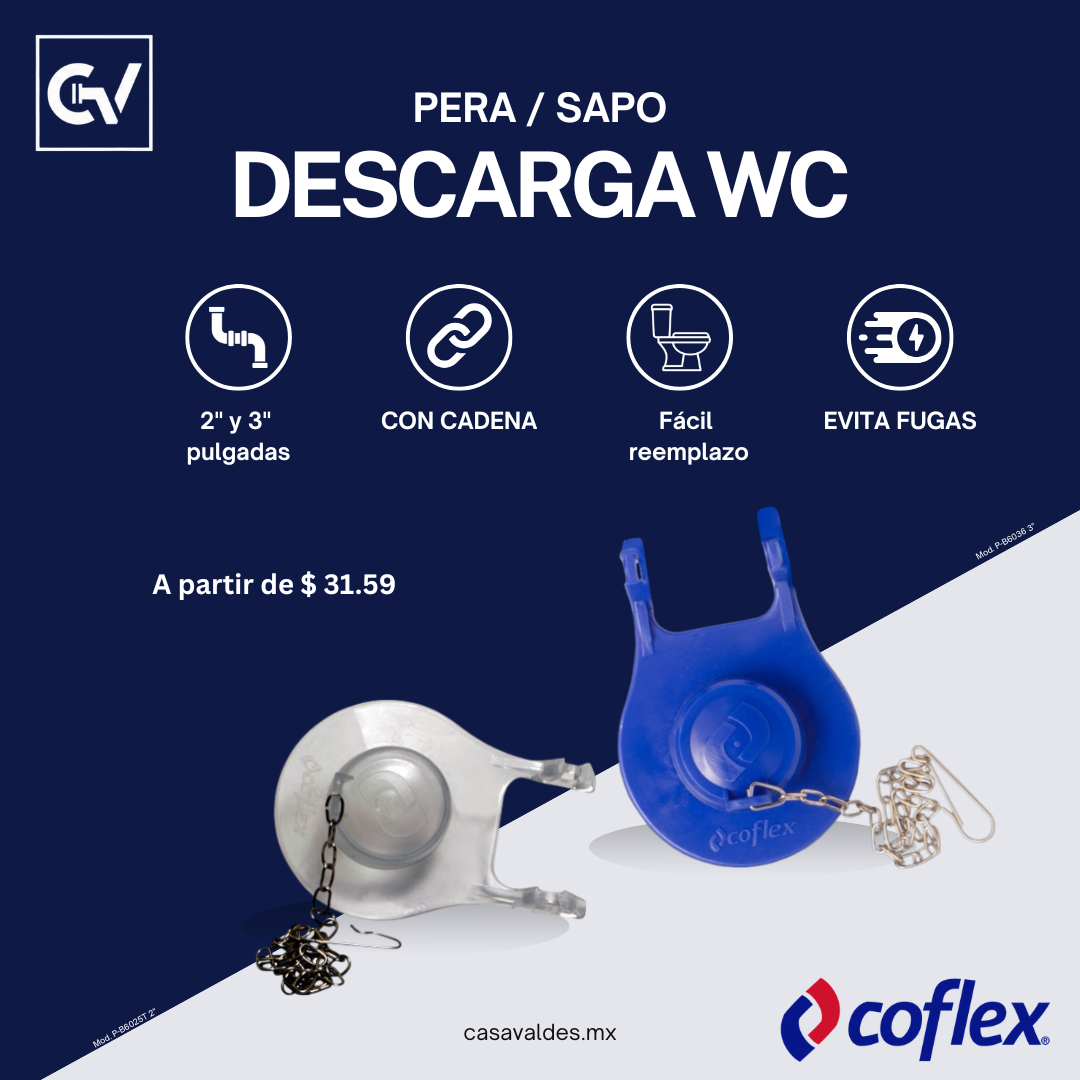 Producto 4