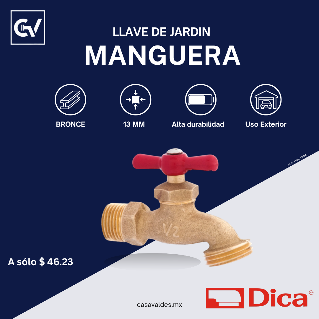 Producto 5