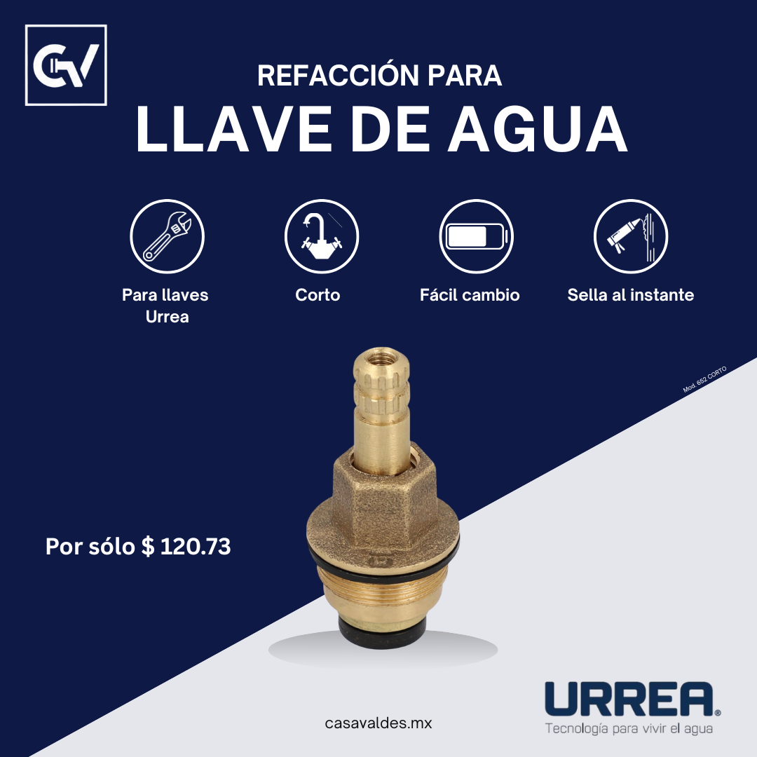 Producto 7