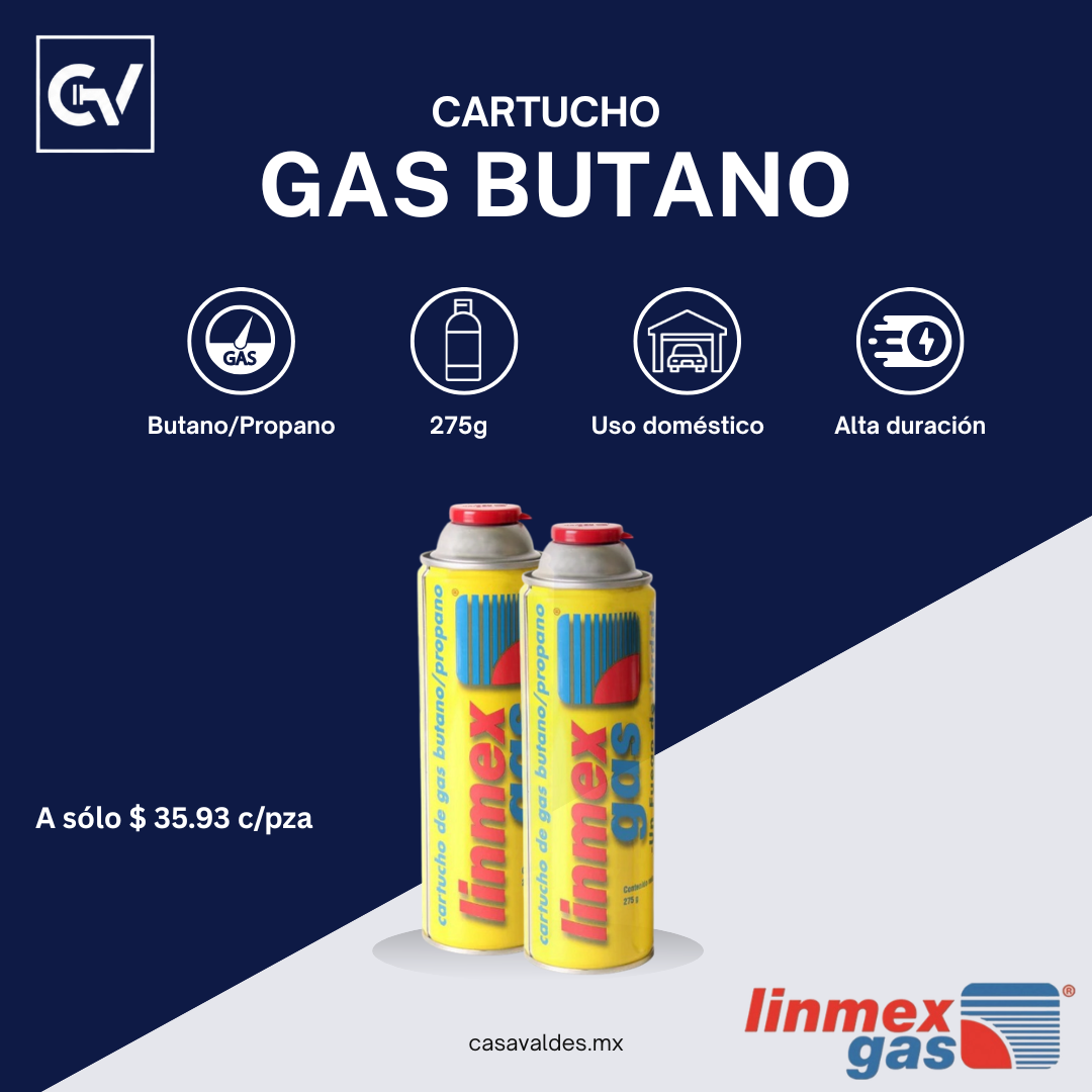 Producto 8