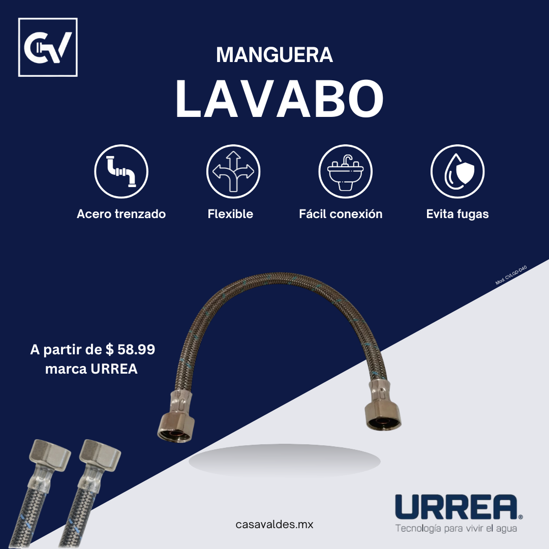 Kit de Reparación Para WC