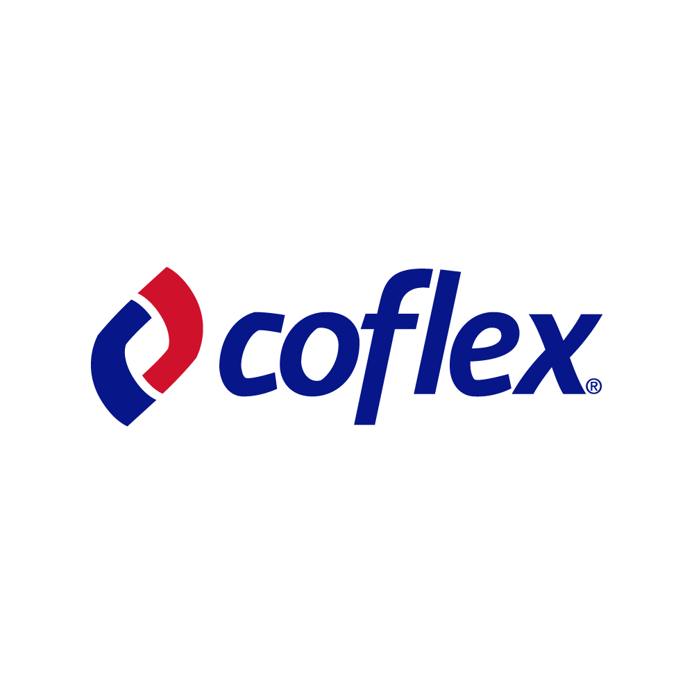 Coflex