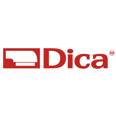 Dica
