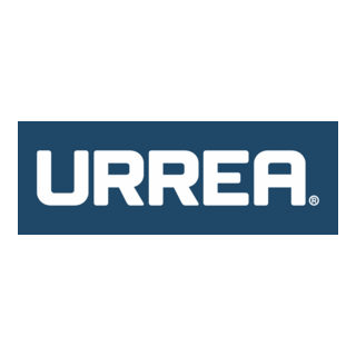 Urrea
