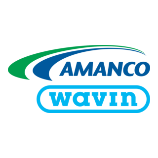 Amanco Wavin