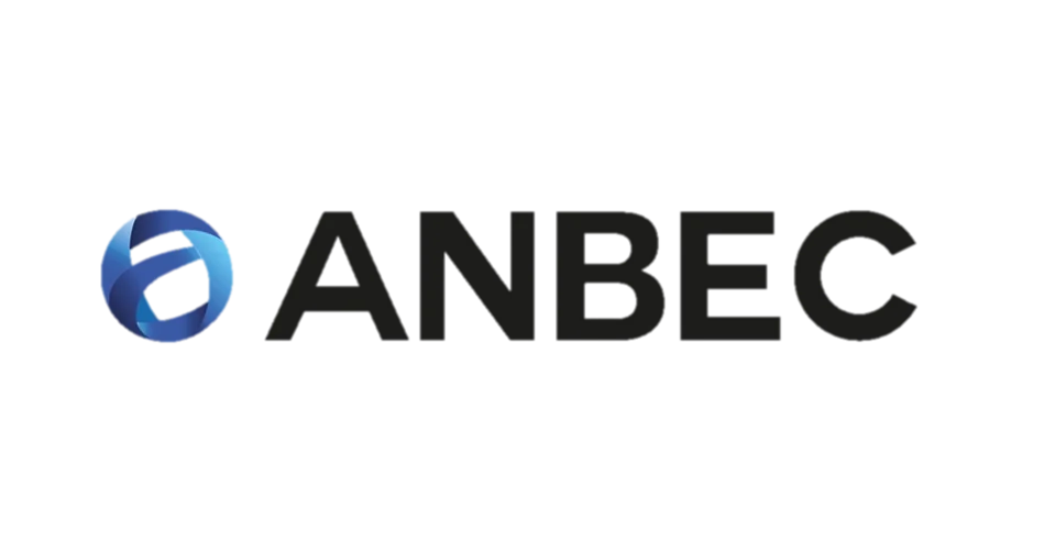 Anbec